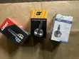 Brand New CV Joint for Toyota, Honda, Hyundai & More - 2