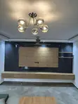3 Bedroom Apartment for Rent in Kumasi Metropolitan - 1