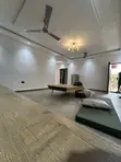 3 Bedroom Apartment for Rent in Kumasi Metropolitan - 2