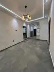3 Bedroom Apartment for Rent in Kumasi Metropolitan - 3