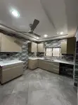 3 Bedroom Apartment for Rent in Kumasi Metropolitan - 4