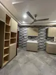 3 Bedroom Apartment for Rent in Kumasi Metropolitan - 5