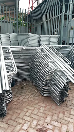 Scaffolding for Sale