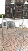 Scaffolding for Sale - 2
