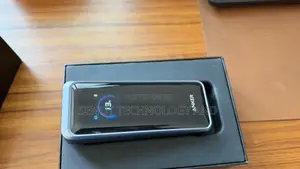Anker Prime Power Bank 26000mAh