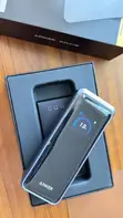 Anker Prime Power Bank 26000mAh - 3