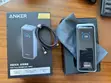 Anker Prime Power Bank 26000mAh - 4