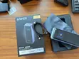 Anker Prime Power Bank 26000mAh - 5
