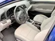 2017 Hyundai Elantra SE Sedan FWD - 2