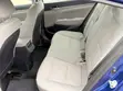 2017 Hyundai Elantra SE Sedan FWD - 3