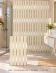 25/40 Wall Tiles - 1