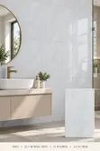 25/40 Wall Tiles - 4