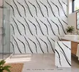 25/40 Wall Tiles - 5