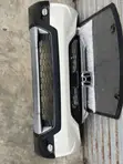 Honda CR-V 2020-2021 Front Bumper Complete - 1