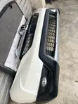 Honda CR-V 2020-2021 Front Bumper Complete - 2