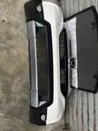 Honda CR-V 2020-2021 Front Bumper Complete - 3