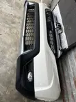 Honda CR-V 2020-2021 Front Bumper Complete - 4