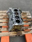 Honda Accord 2.0 Turbo Engine Block (2018-2022) - 1