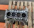 Honda Accord 2.0 Turbo Engine Block (2018-2022) - 2