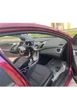 2013 Hyundai Elantra GLS Sedan - 1