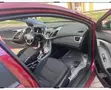 2013 Hyundai Elantra GLS Sedan - 3