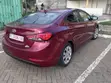 2013 Hyundai Elantra GLS Sedan - 5