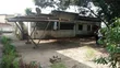 4 Bedroom Detached House for Sale in Bubuashie, Accra - 1