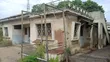 4 Bedroom Detached House for Sale in Bubuashie, Accra - 3