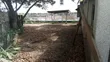 4 Bedroom Detached House for Sale in Bubuashie, Accra - 5