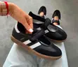 Adidas Samba Jane Shoes - 1