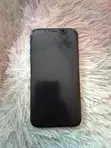 Apple iPhone XR 64GB Black - 1