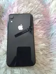 Apple iPhone XR 64GB Black - 2