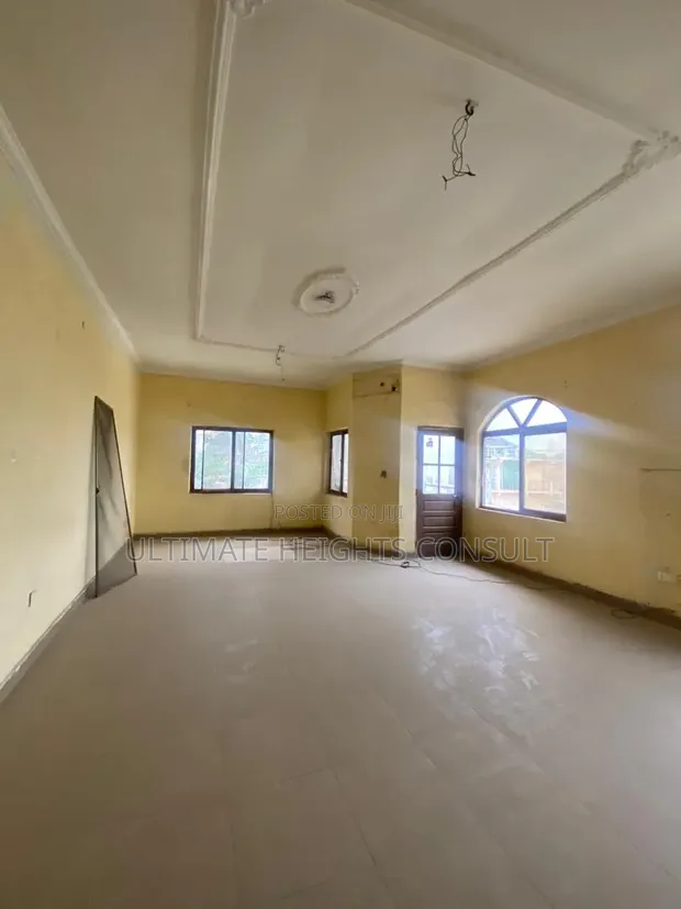 2 Bedroom Apartment for Rent in Sowutoum, Last Stop - 1