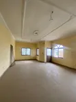 2 Bedroom Apartment for Rent in Sowutoum, Last Stop - 1