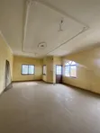 2 Bedroom Apartment for Rent in Sowutoum, Last Stop - 2