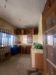 2 Bedroom Apartment for Rent in Sowutoum, Last Stop - 3