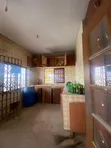 2 Bedroom Apartment for Rent in Sowutoum, Last Stop - 4