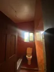 2 Bedroom Apartment for Rent in Sowutoum, Last Stop - 5