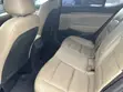 Hyundai Elantra Limited 2018 Red - 3
