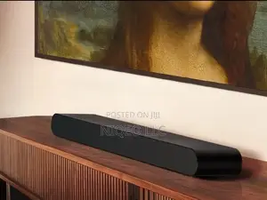 Samsung S50B S-Series Soundbar