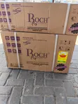 Roch 1.5hp Split Type Inverter AC (R32 Gas) - 2