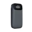 Green Lion Flex Power Bank 10000mAh with Jump Starter - 1