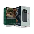 Green Lion Flex Power Bank 10000mAh with Jump Starter - 2