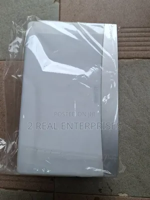 Huawei B593 4G LTE Wireless Wi-Fi Router (Unlocked)