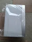 Huawei B593 4G LTE Wireless Wi-Fi Router (Unlocked) - 1