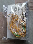 Huawei B593 4G LTE Wireless Wi-Fi Router (Unlocked) - 2
