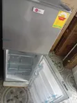 H&A 150L Refrigerator - Brand New - 1