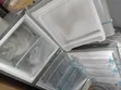 H&A 150L Refrigerator - Brand New - 2