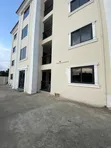 3 Bedroom Executive Apartment for Rent in Akweteyman - 1