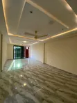 3 Bedroom Executive Apartment for Rent in Akweteyman - 2